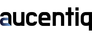 aucentiq solutions Logo