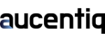 aucentiq solutions Logo